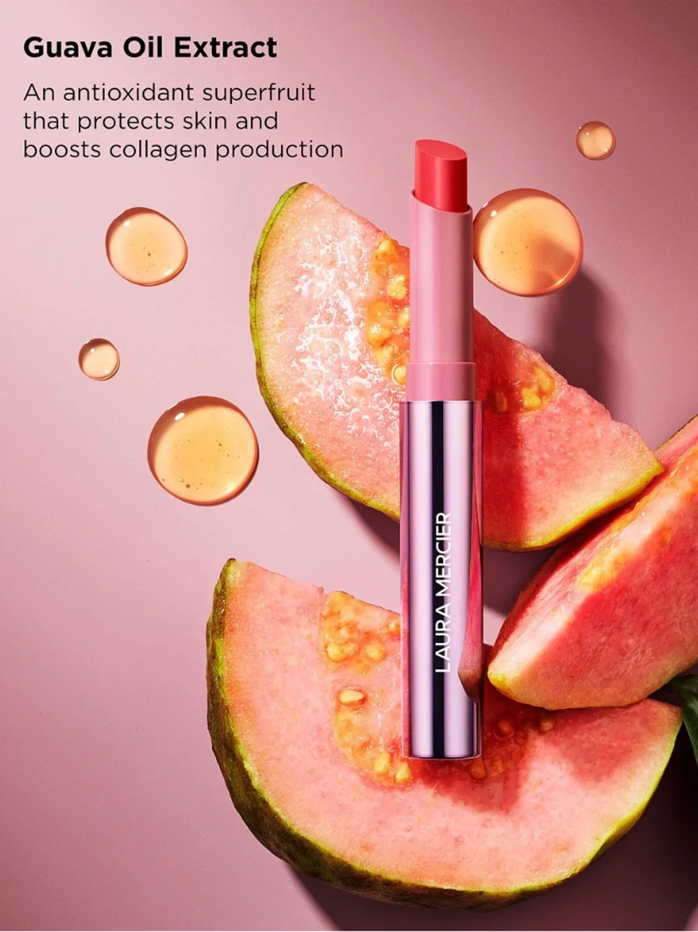 laura mercier brand new